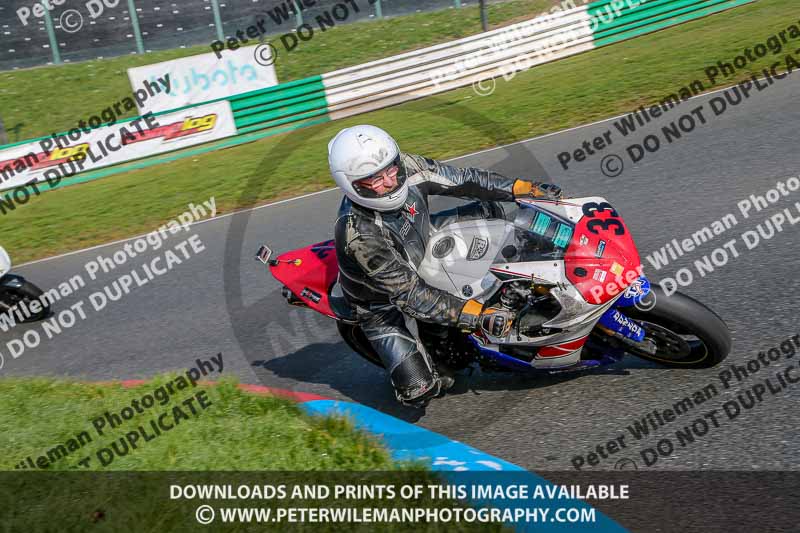 PJM Wedding Photography;enduro digital images;event digital images;eventdigitalimages;mallory park;mallory park photographs;mallory park trackday;mallory park trackday photographs;no limits trackdays;peter wileman photography;racing digital images;trackday digital images;trackday photos